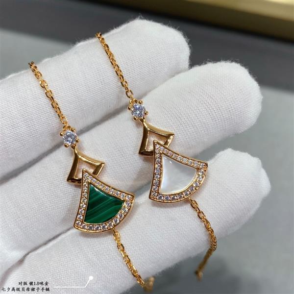 20242615127971 115120